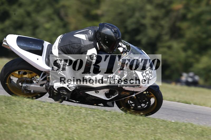 /45 10.08.2025 Plüss Moto Sport ADR/Freies Fahren/559
